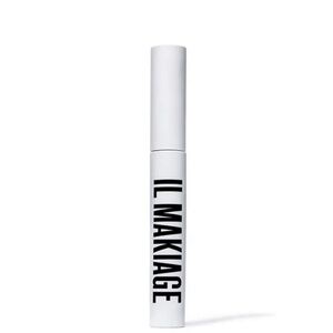 BLACK CARD MASCARA
LIFT, CURL & LENGTHEN MASCARA